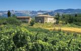 Holiday Home Castellina In Chianti: Castellina In Chianti Itc801 