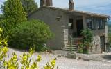 Holiday Home Umbria: Assisi It5543.100.3 