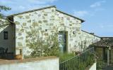 Holiday Home Gaiole In Chianti: Gaiole In Chianti Itc969 