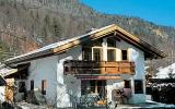 Holiday Home Garmisch: Haus Hoffmann (Gap500) 