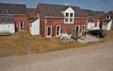 Holiday Home Havneby: Rømø, Havneby Dk1245.2441.1 