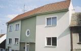 Holiday Home Ledenice Jihocesky Kraj: Ledenice Tbs679 