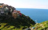 Holiday Home Liguria Fernseher: Corniglia ( 01.84.005 ) 