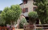 Holiday Home Camaiore: L'anticiana It5195.131.1 