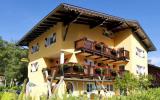 Holiday Home Achenkirch: Achenkirch Ati564 