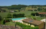 Holiday Home Perugia: Vakantiewoning Agriturismo Type Residence 11 