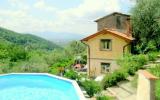 Holiday Home Ponte A Moriano: Lupo (It-55029-03) 