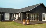 Holiday Home Denmark: Nysted 37925 