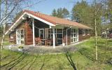 Holiday Home Storstrom: Marielyst K19361 