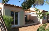 Holiday Home France: Le Village Azur (Fr-83480-06) 