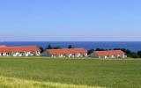 Holiday Home Denmark: Allinge 26643 