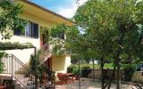 Holiday Home Istria: Haus Danijela (Roj405) 