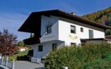 Holiday Home Tirol Fernseher: Haus Edelweiss (At-6522-02) 