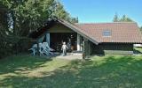 Holiday Home Nysted Storstrom: Nysted Dk1187.5005.1 