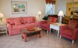 Holiday Home United States: High Pointe Resort 2225 Us3020.542.1 