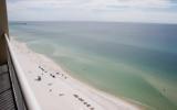 Holiday Home Destin Florida: Palazzo Condominiums 1007 Us3020.828.1 