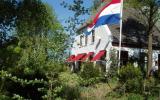 Holiday Home Netherlands: De Broekstermaar (Nl-9968-02) 