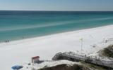 Holiday Home Destin Florida: Tops'l Beach Manor 0909 Us3020.1719.1 