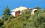 Holiday Home Italy: Bonassola It5097.100.1 