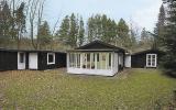 Holiday Home Ebeltoft: Fuglslev E4781 