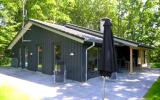 Holiday Home Glesborg: Fjellerup Strand D74590 