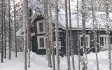 Holiday Home Lapland: Äkäslompolo Fi9597.300.1 