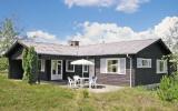 Holiday Home Rømø Kirkeby: Landsende R10965 