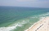 Holiday Home Destin Florida: Tidewater Beach Condominium 1602 ...