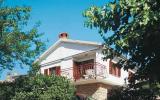 Holiday Home Croatia: Haus Turcic (Mlk105) 