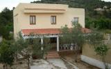 Holiday Home Spain: Villa Los Naranjos Es9730.940.1 