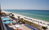 Holiday Home Destin Florida: Sunrise Beach Condominiums 0808 Us3020.906.1 