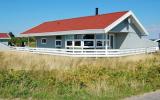 Holiday Home Sonderjylland: Lakolk R10265 