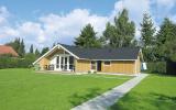 Holiday Home Beder Arhus: Mariendal Havbakker D4375 