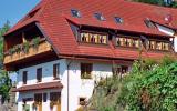 Holiday Home Germany: Biohof Herrenweg De7622.100.3 