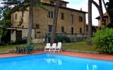 Holiday Home Umbria: Agriturismo Poggio Delle Civitelle It5571.800.2 