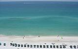 Holiday Home Destin Florida: Sundestin Beach Resort 01603 Us3020.1234.1 