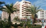 Holiday Home Spain: Topacio I Es9730.838.2 