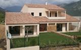 Holiday Home Sagone Corse: Villa 1 (Fr-20118-05) 