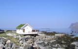 Holiday Home Nordland: Napp 27447 