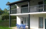 Holiday Home Saint Pée Sur Nivelle: Katalina Fr3489.150.1 