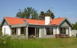 Holiday Home Denmark Fernseher: Aakirkeby 31307 