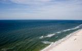 Holiday Home Destin Florida: Sunrise Beach Condominiums 2506 Us3020.901.1 