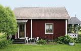 Holiday Home Sweden: Nordmaling S49035 