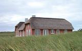 Holiday Home Ringkøbing: Klegod C21274 