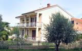 Holiday Home Istria: Porec Hr2400.115.1 