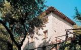 Holiday Home Camaiore: Casa Vincio (Cma350) 