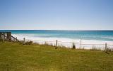 Holiday Home Destin Florida: Beach House Condominium D103D Us3020.1414.1 