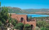 Holiday Home Porto Vecchio Corse: Bella Vista Resort (Pvc159) 