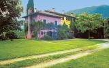 Holiday Home Veneto: Follina Ivc470 