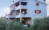 Holiday Home Galizana: Ferienwohnung Mit Balkon 